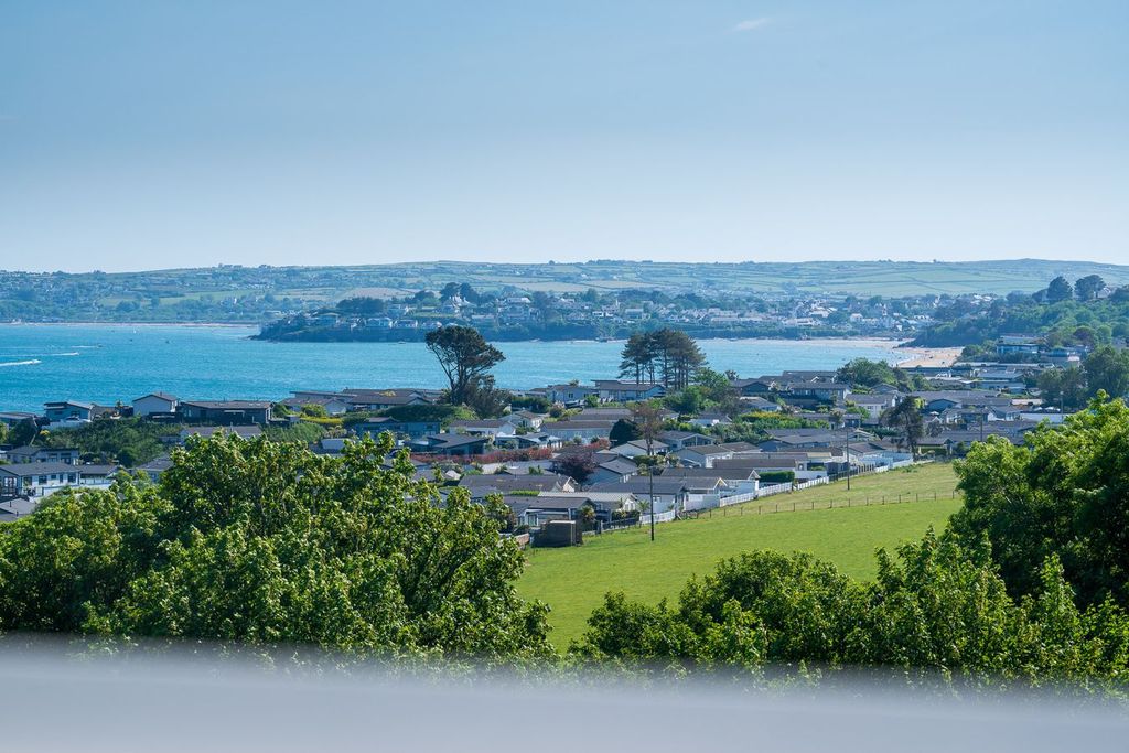 Additional image 8 of 5 bed detached house for saleAbersoch, Pwllheli LL53