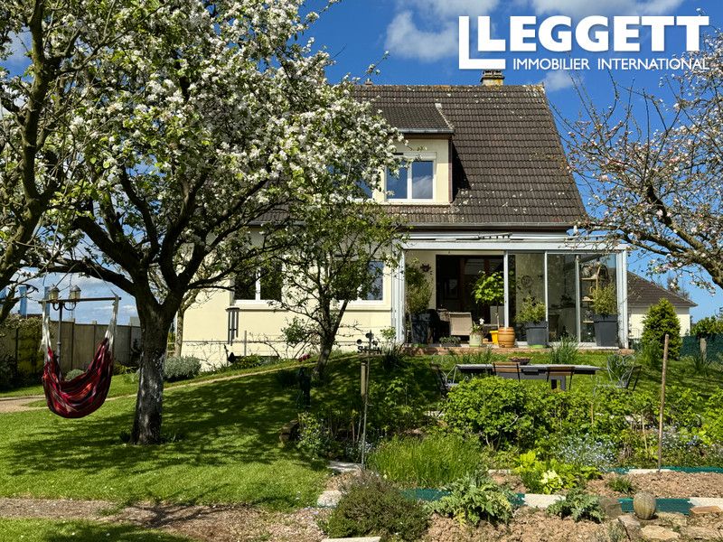 Property photo 2 of 10