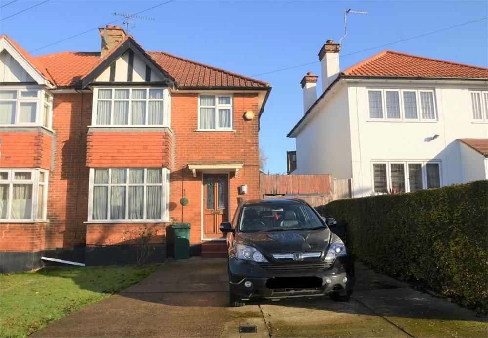 Property photo 1 of 8 1