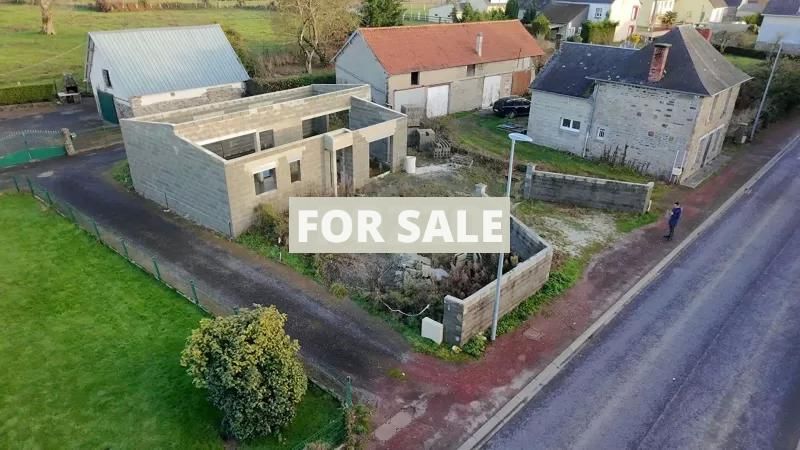 Property photo 1 of 5