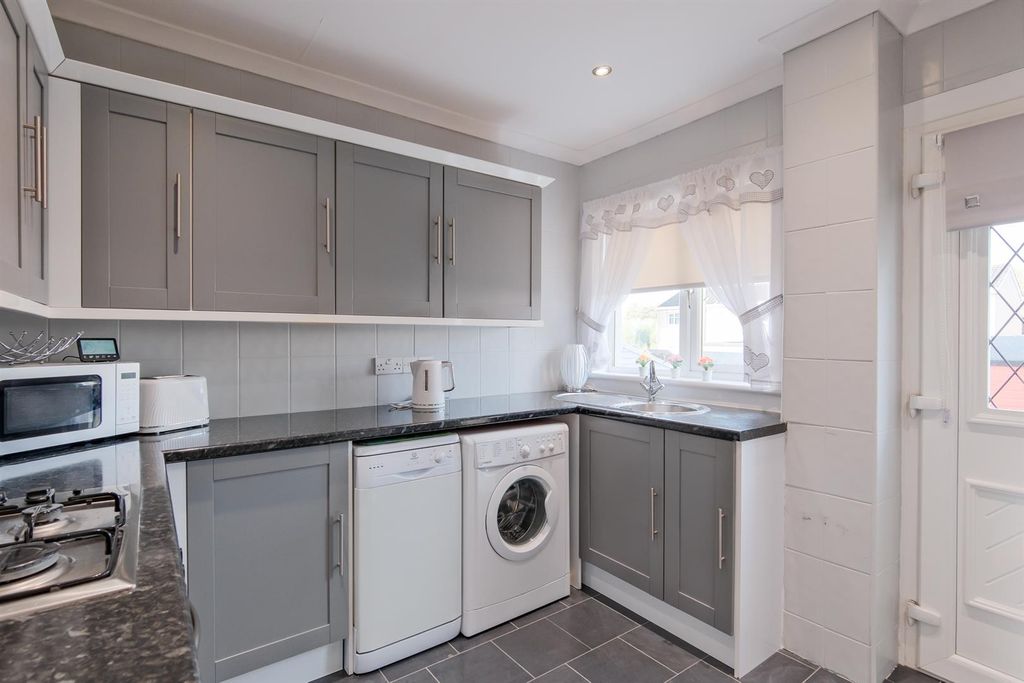 Property photo 2 of 35 013-16 Dundyvan Street, Wishaw, ML2 0Hf.Jpg
