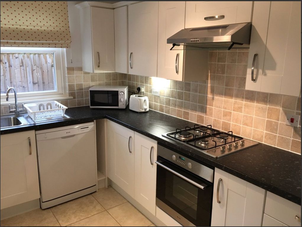 Additional image 13 of 3 bed terraced house for saleLandseer Road, Bath BA2