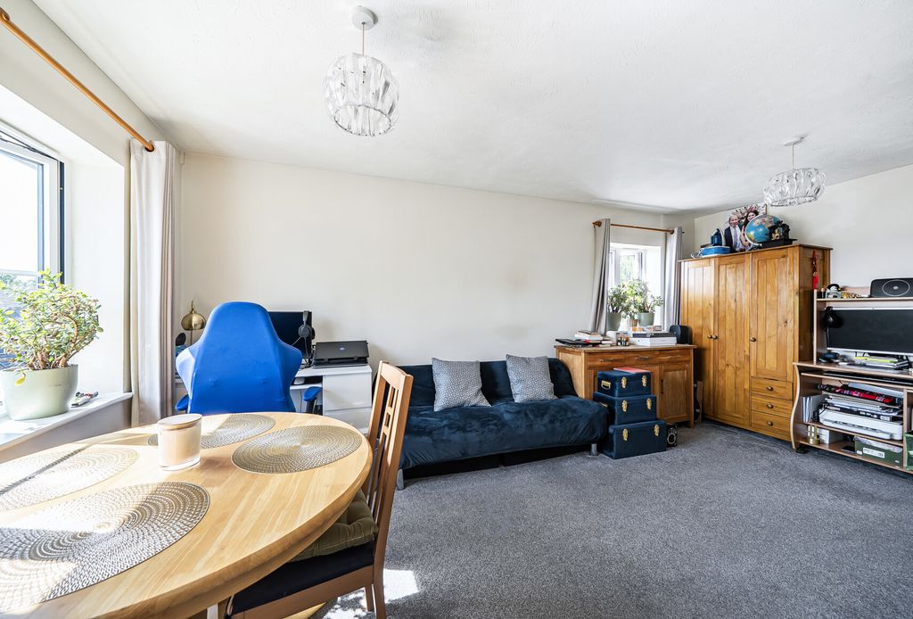 Property photo 3 of 9 1486745-15-6A4cc3...