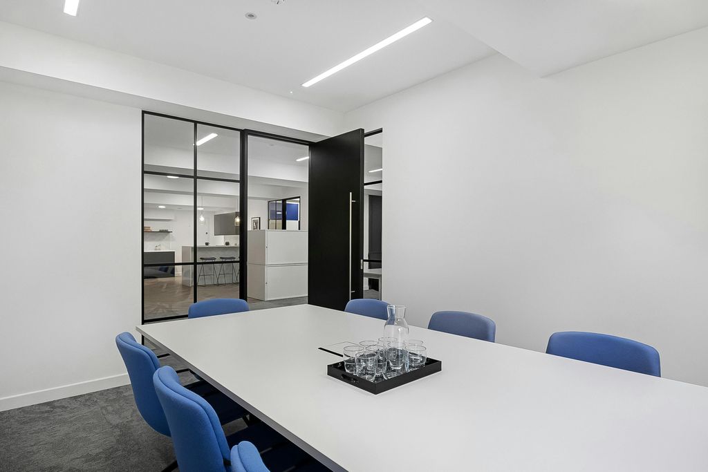 Property photo 2 of 12 R2A1924.Jpg