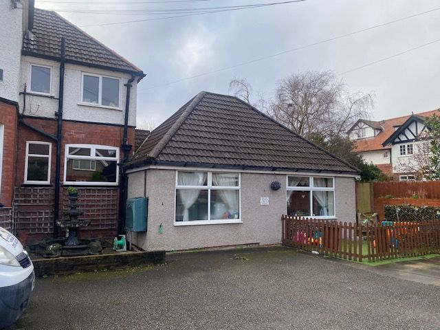 Property photo 3 of 24