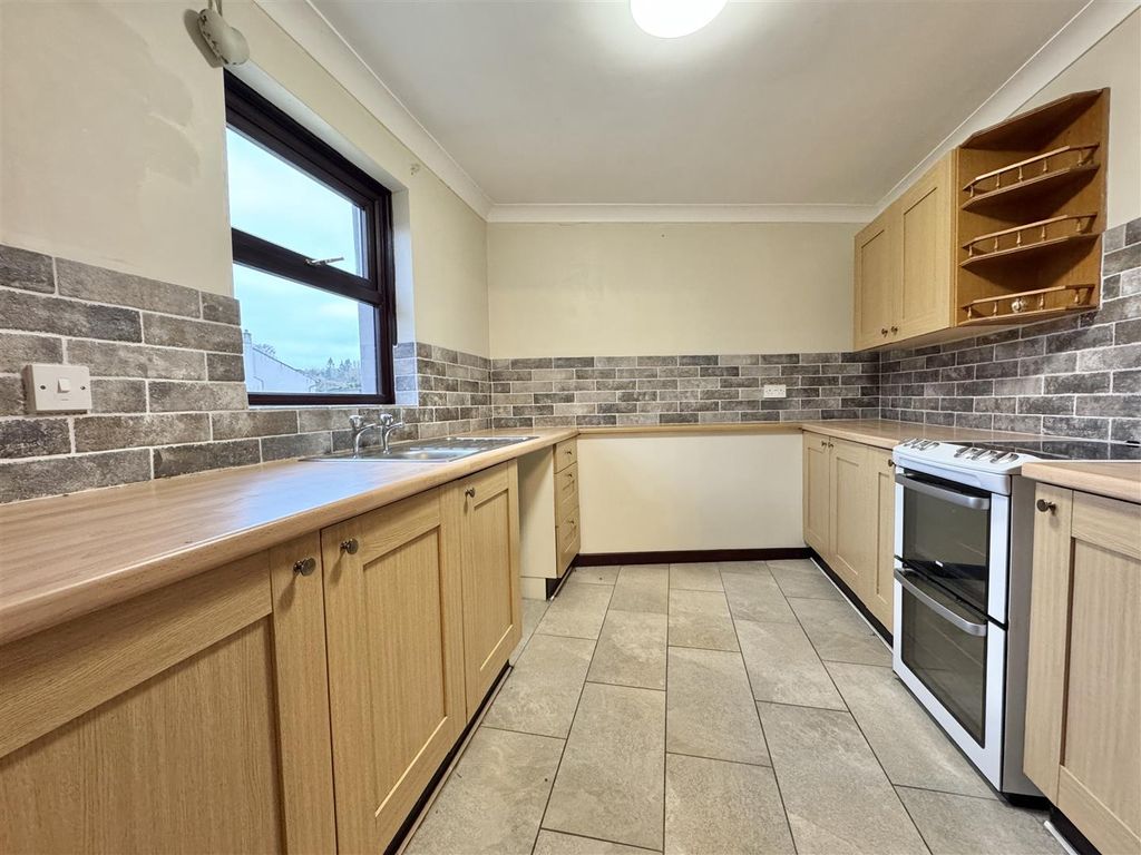 Property photo 3 of 12 Img_1091.Jpeg