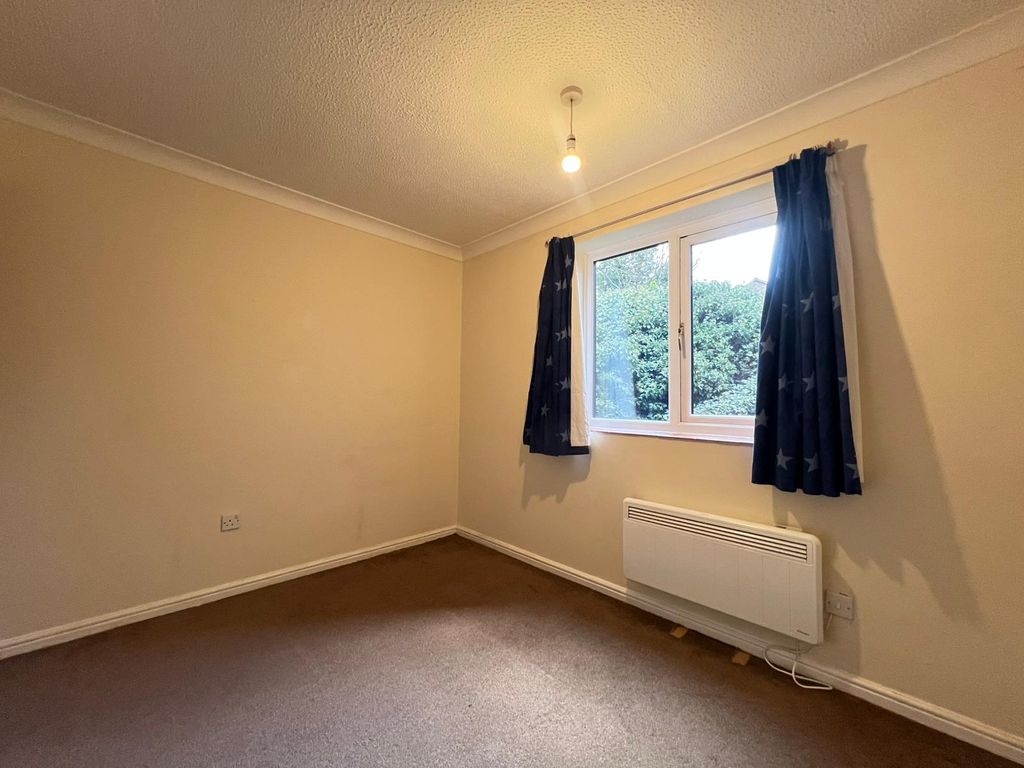 Property photo 3 of 8 Image