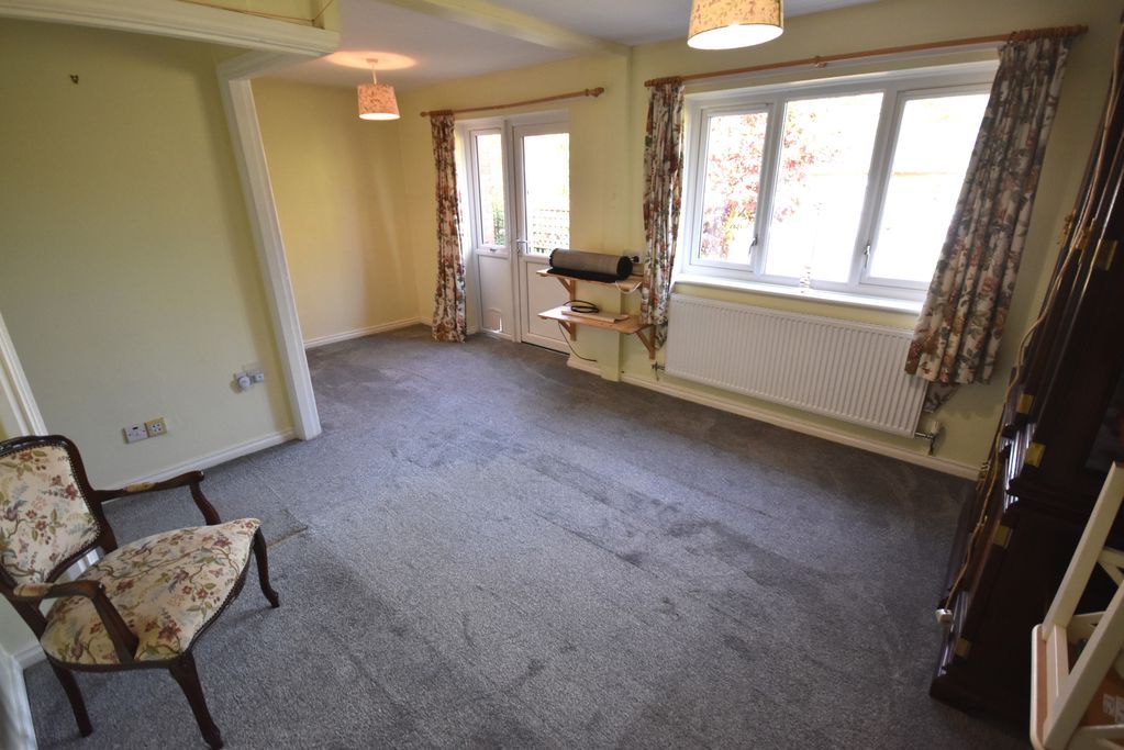Property photo 2 of 11 Photo 10
