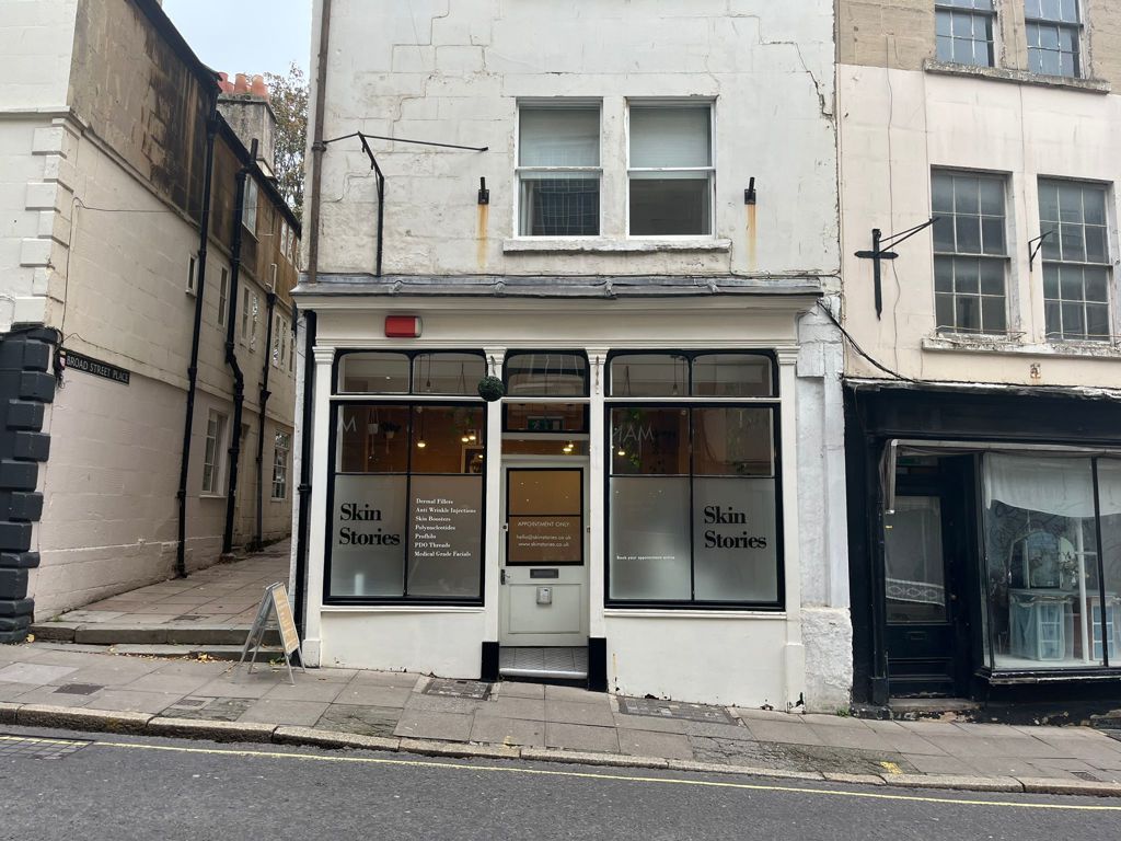 Property photo 1 of 6 Photo 2