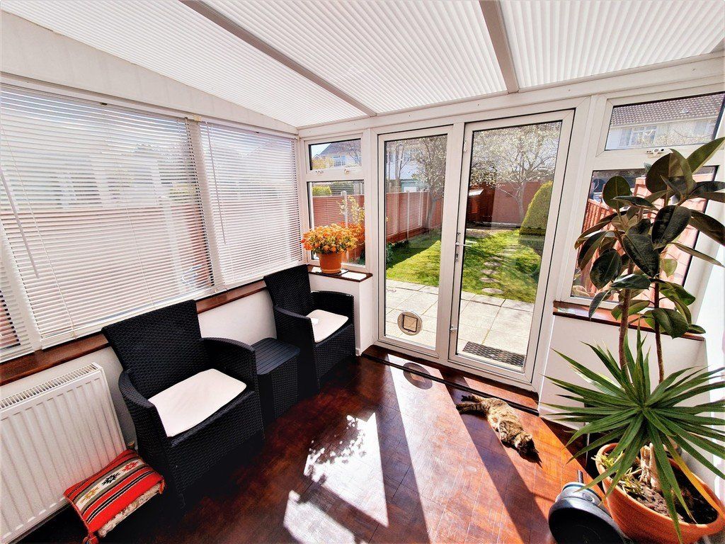 Property photo 2 of 13 Picture No. 18