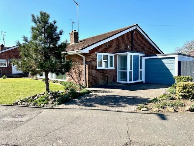 Property photo 1 of 9 External.Jpg