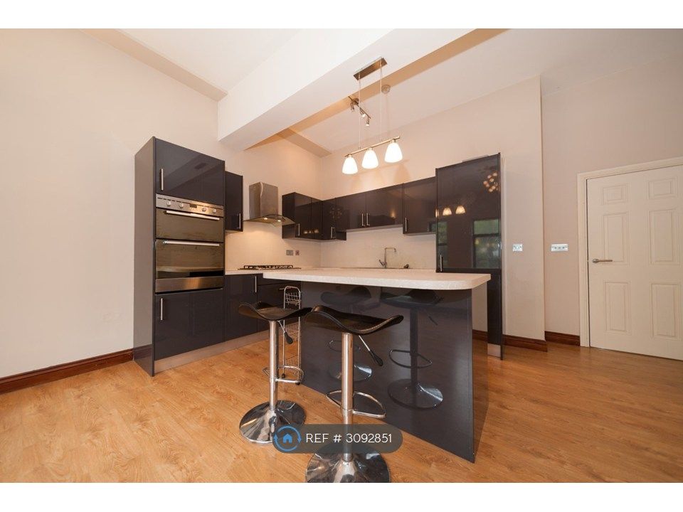 Property photo 1 of 25