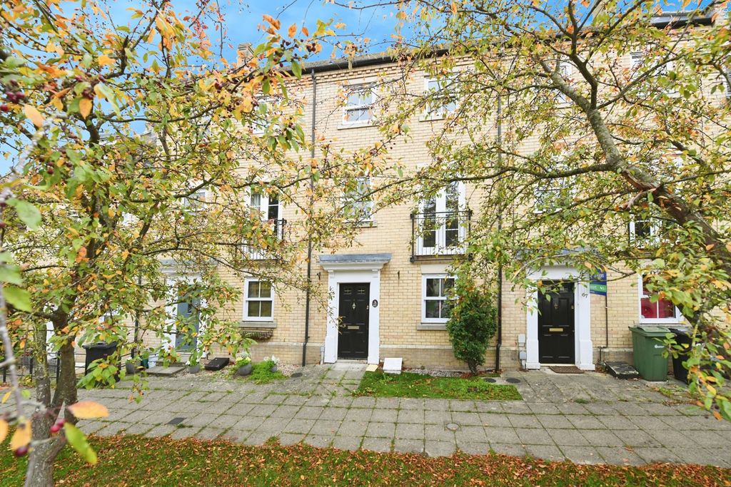 Property photo 1 of 17 Photo