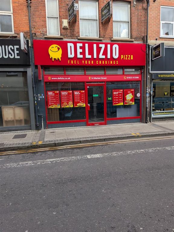 Property photo 3 of 6 14 Market Street (3).Jpg