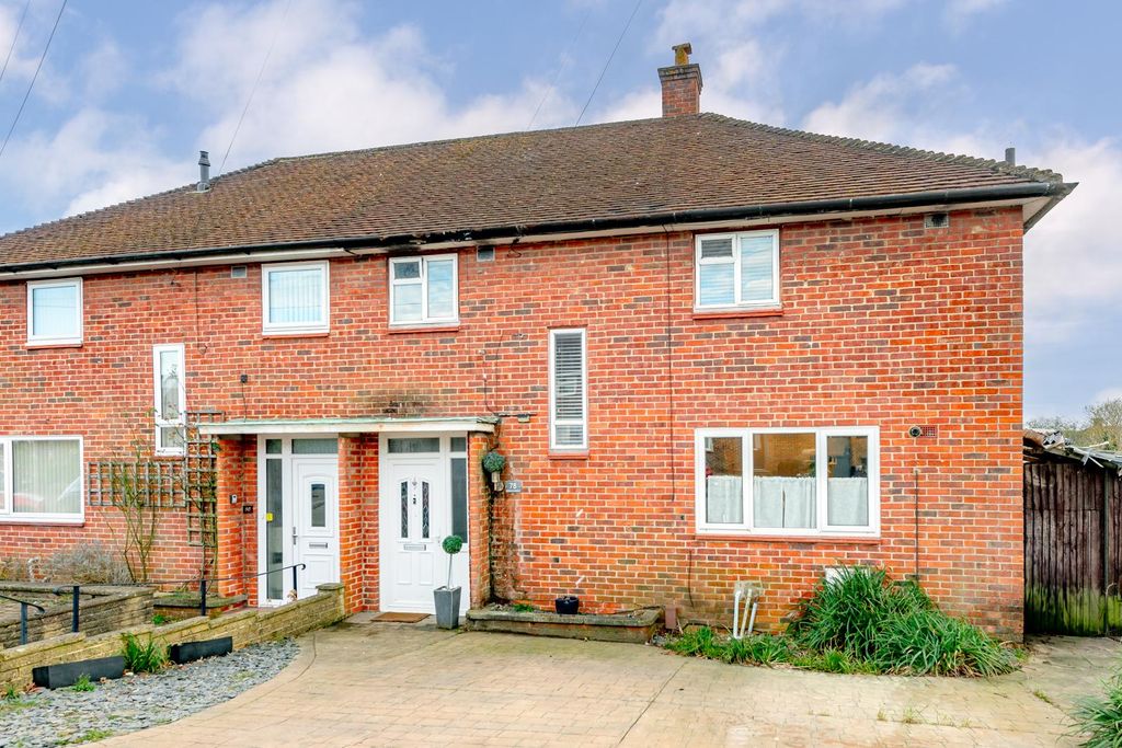 Property photo 1 of 14 Front