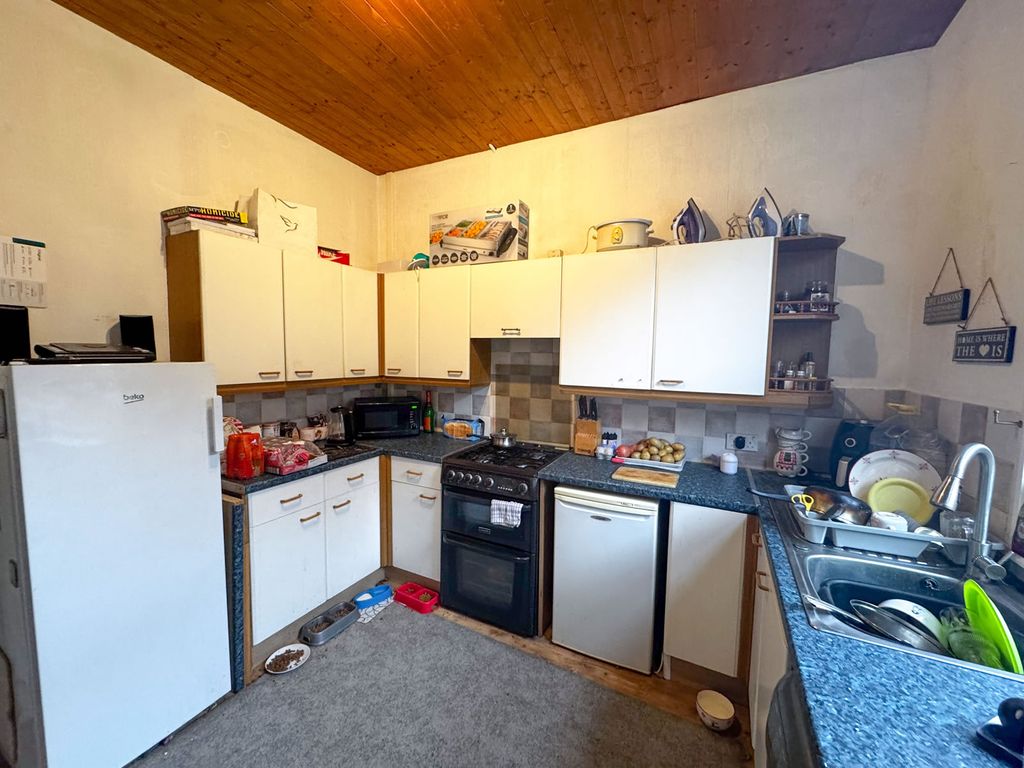 Property photo 3 of 10 Hillst383484Img_9992_Edited.Jpg