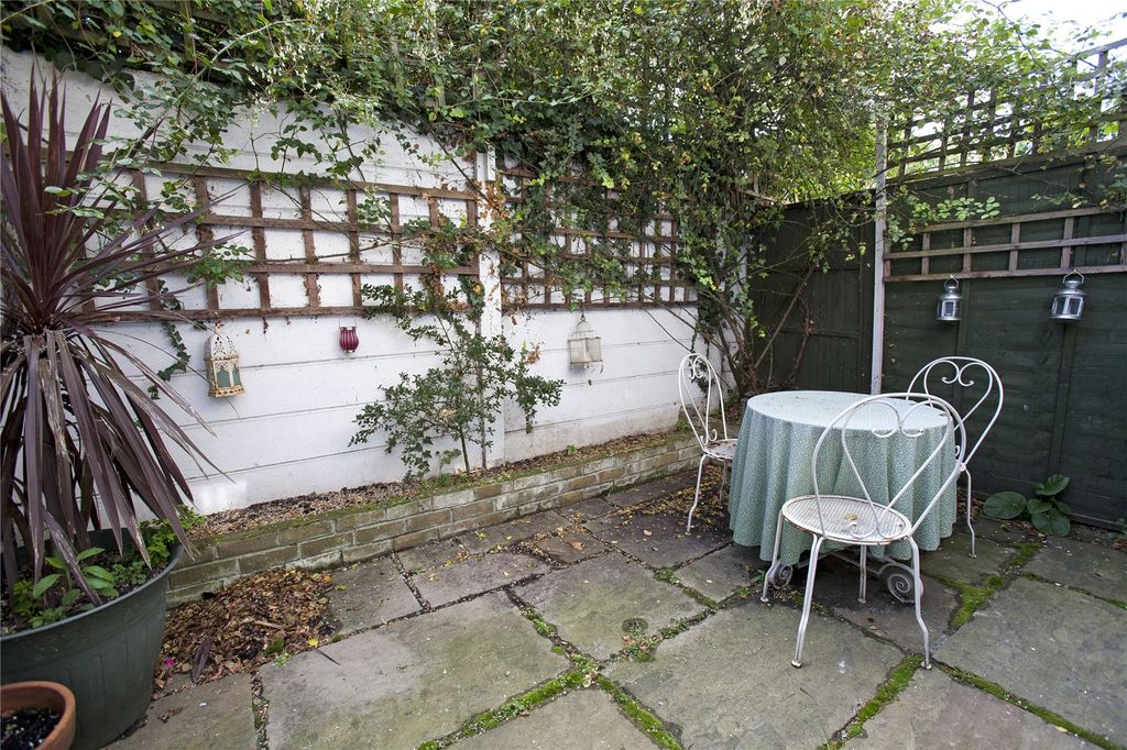 Property photo 2 of 6 Picture No. 03