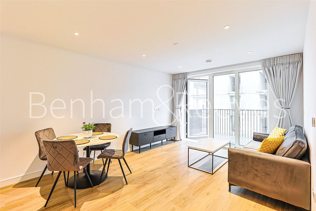 Property photo 1 of 13 Picture No. 02