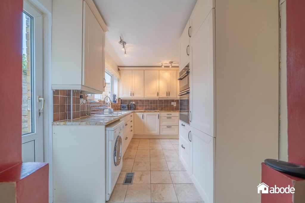 Property photo 3 of 21 Dsc05547-Hdr.Jpg