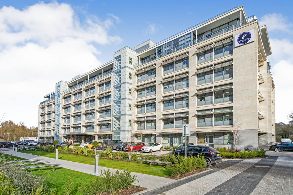 Property photo 1 of 8 Image