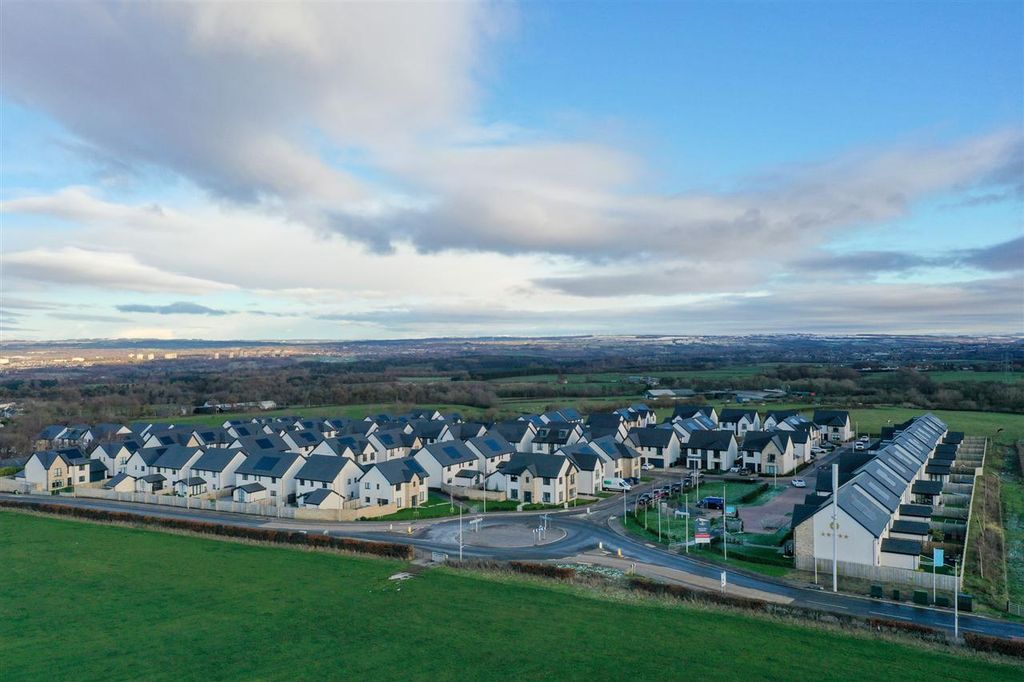 Additional image 32 of 4 bed detached house for saleGoldsmith Avenue, Hamilton ML3