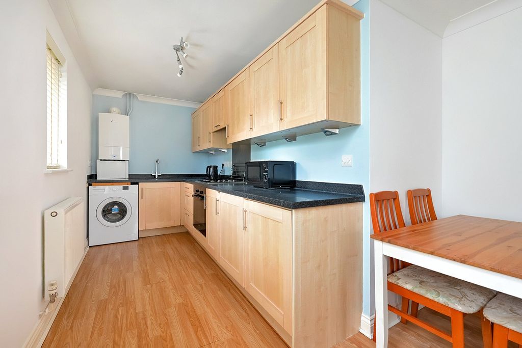 Property photo 3 of 8 Picture No. 08