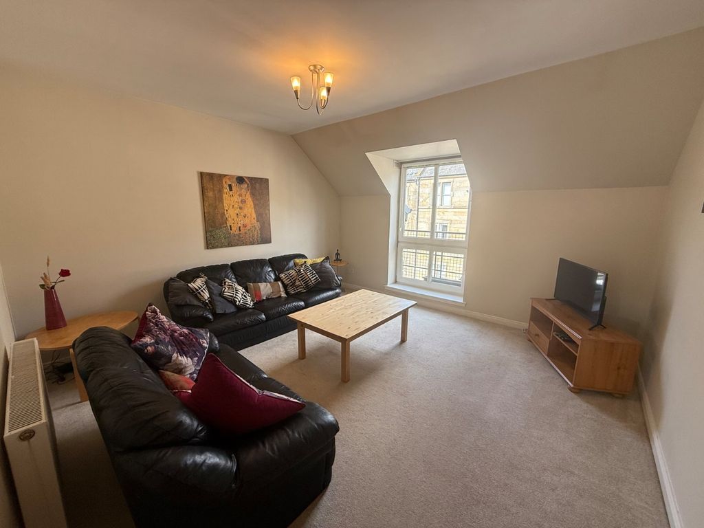 Property photo 3 of 15 Photo 3