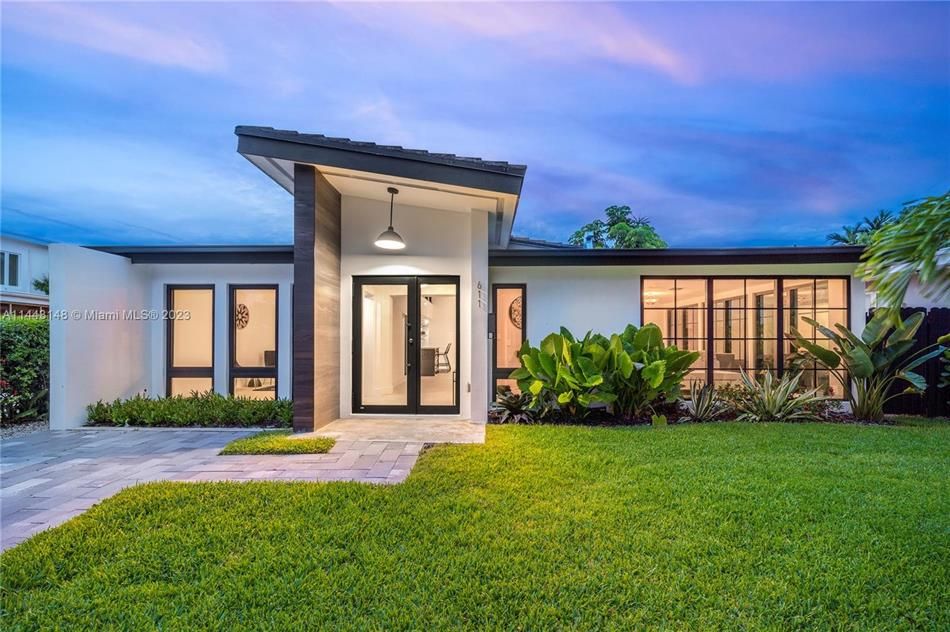 Property photo 2 of 48 <Alttext/>