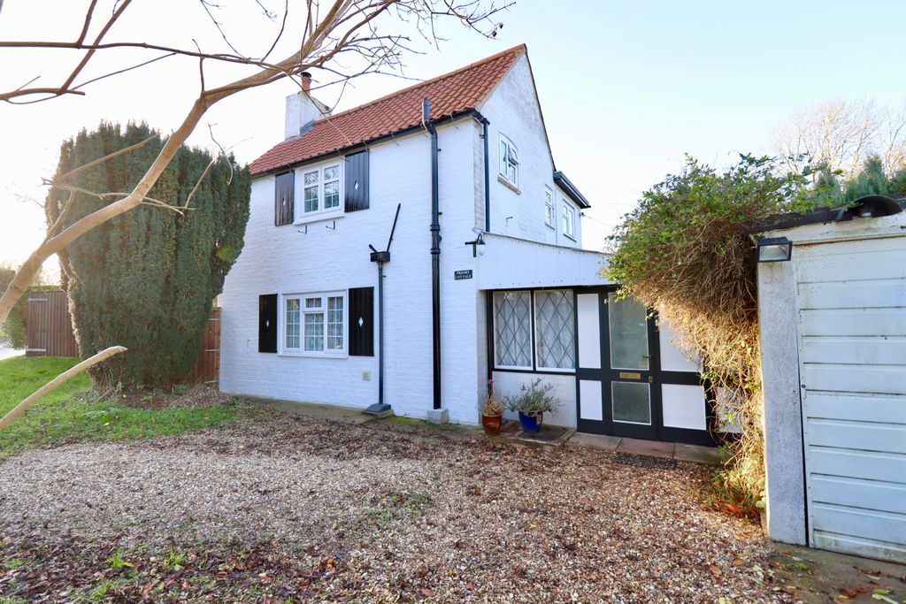 Property photo 1 of 22 Img_9062