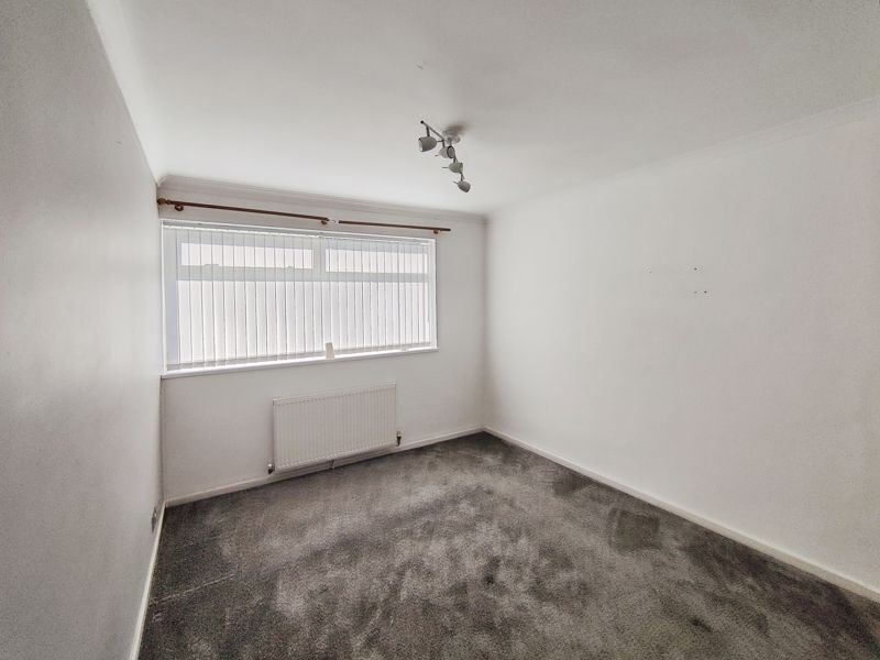 Additional image 6 of 2 bed flat for saleMirlaw Road, Cramlington NE23