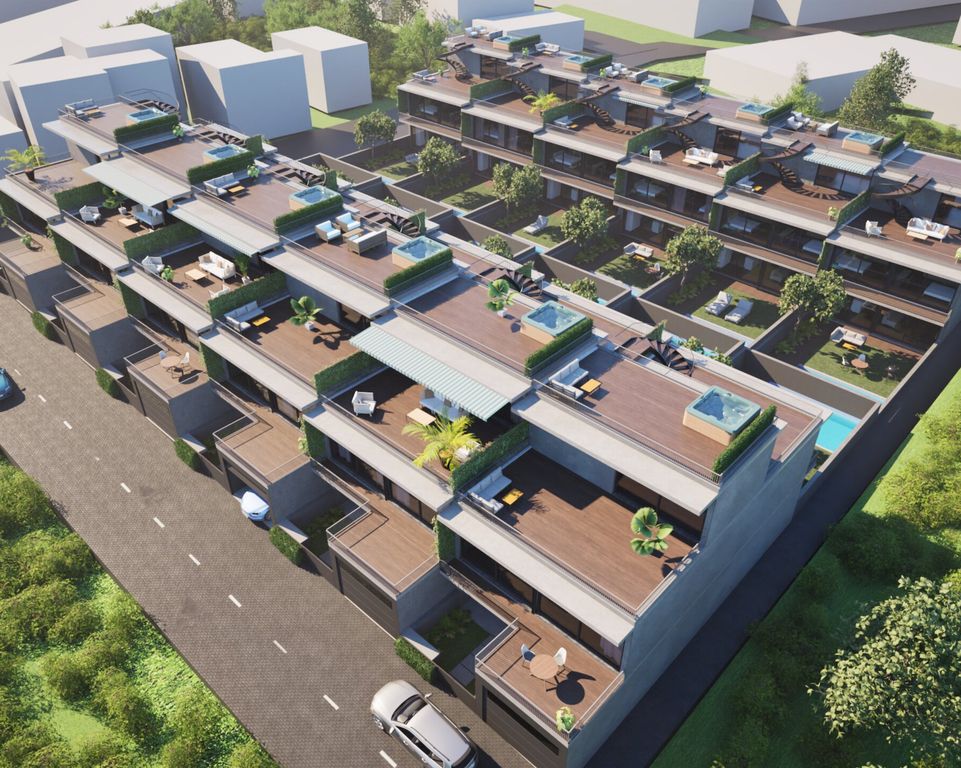 Property photo 3 of 26