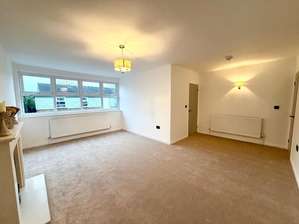 Additional image 5 of 2 bed semi-detached bungalow for saleWingate Avenue, Billingham TS23