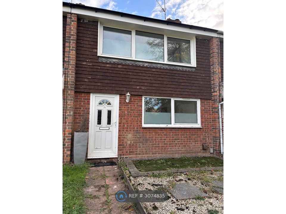 Property photo 1 of 1