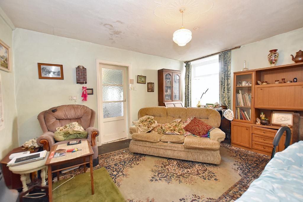 Property photo 3 of 11 Photo 3