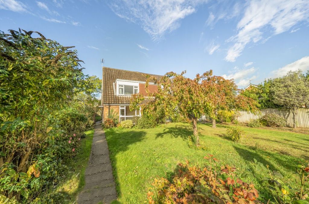 Property photo 1 of 20