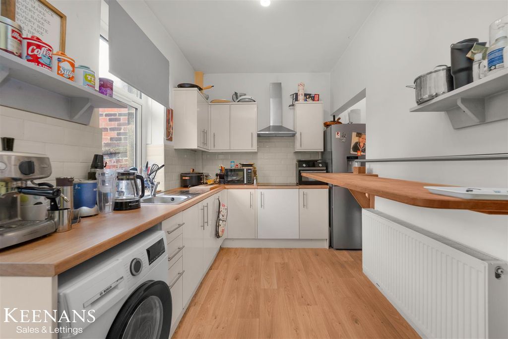 Property photo 3 of 15 Dsc03300.Jpg