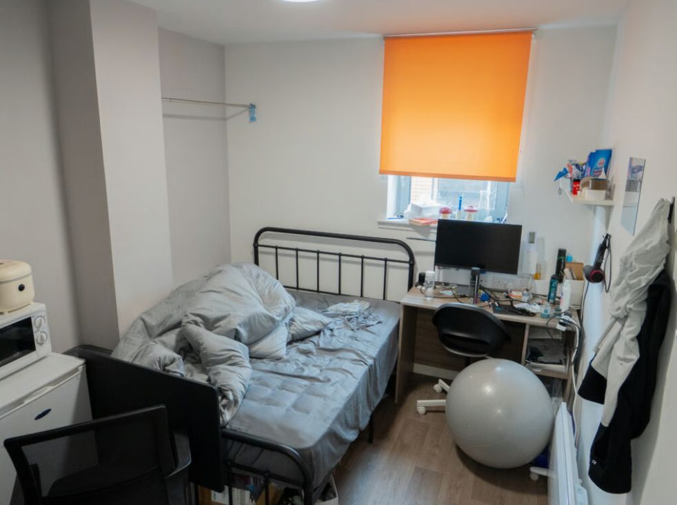 Property photo 2 of 7