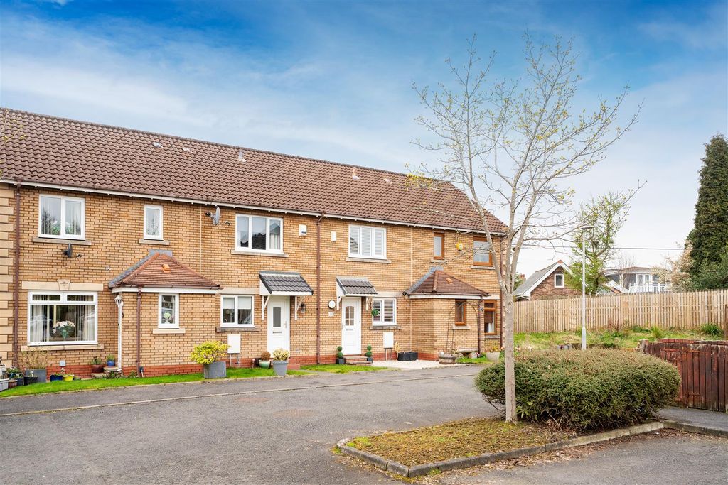 Property photo 2 of 21 22Birdsfield-7.Jpg