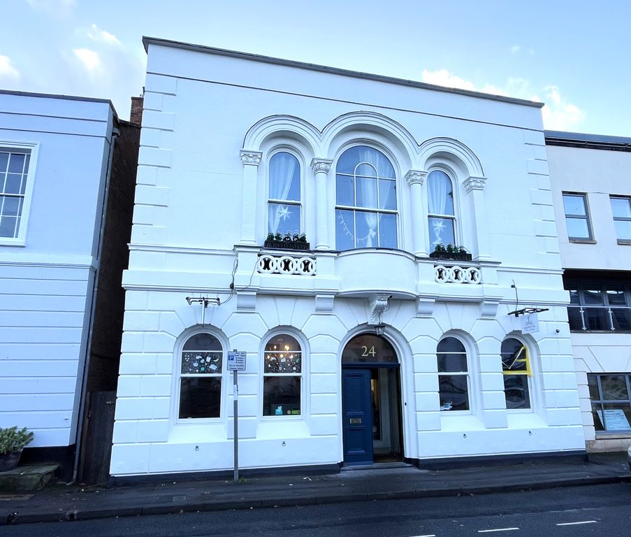 Property photo 1 of 5