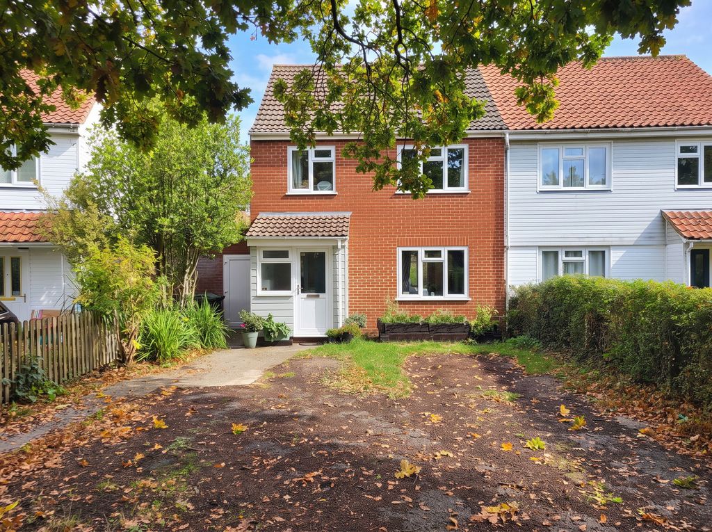 Property photo 1 of 23