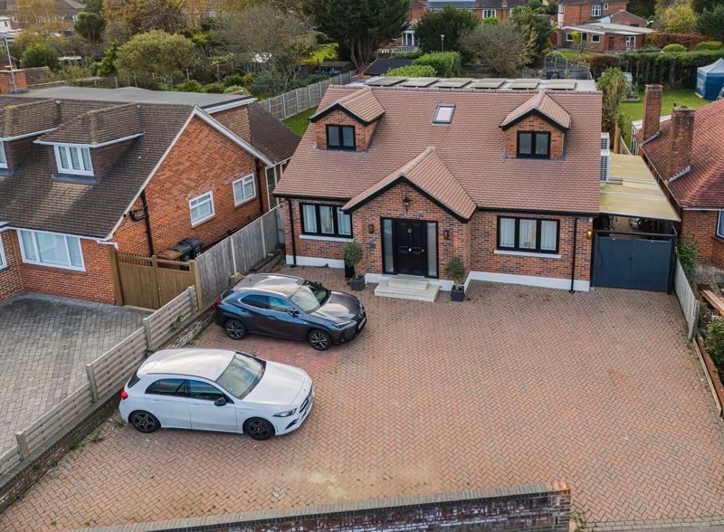 Property photo 1 of 46 Photo 47