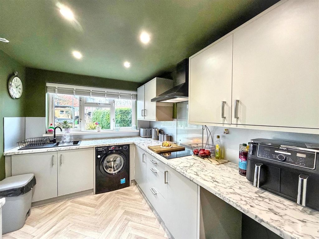 Property photo 3 of 16 Img_4236.Jpg