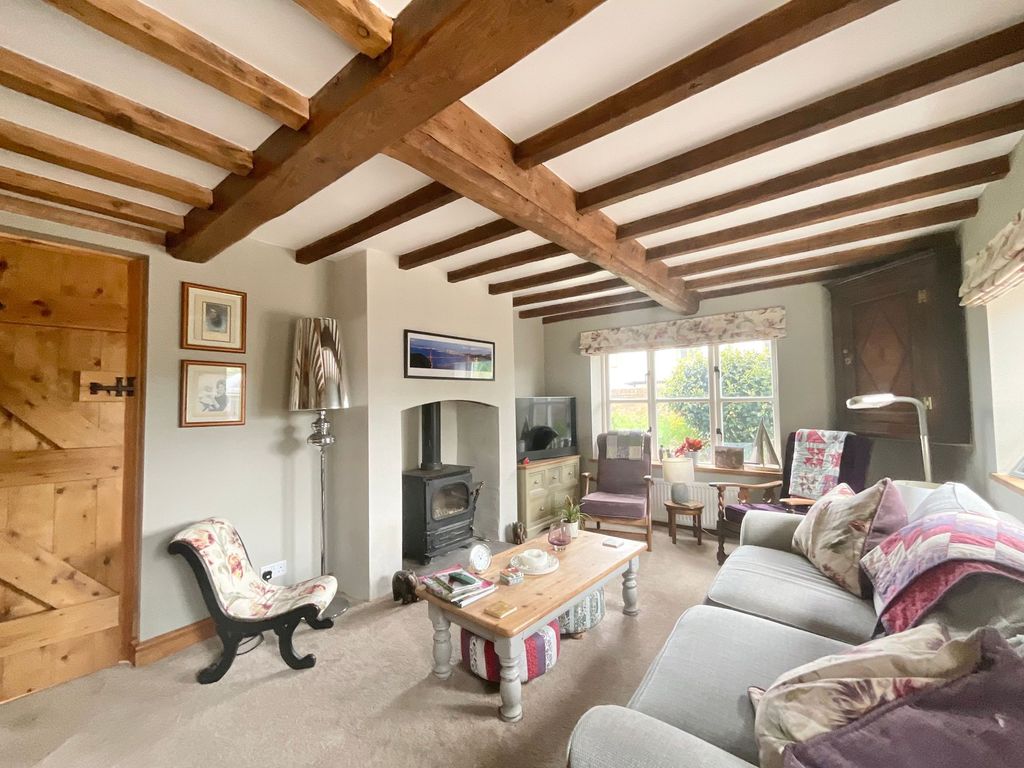 Property photo 3 of 30