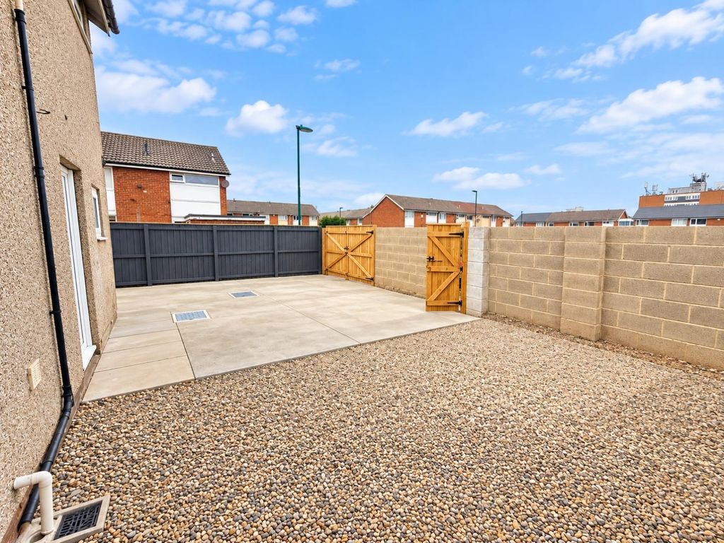 Property photo 3 of 13 27Cfbdfc-0A6E-453B-9882-E10A15ba03Ef.Png