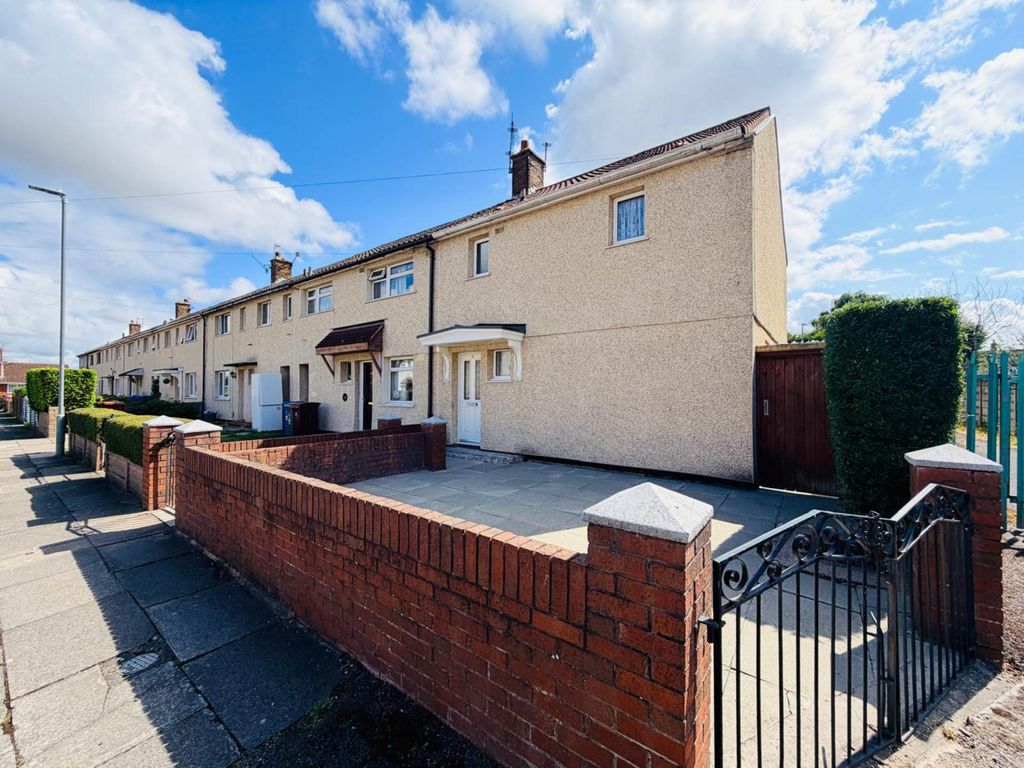 Property photo 1 of 19