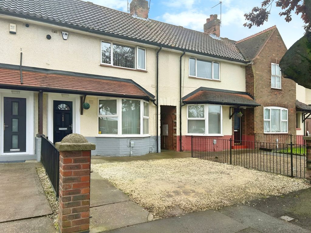Property photo 1 of 11 Picture No. 13
