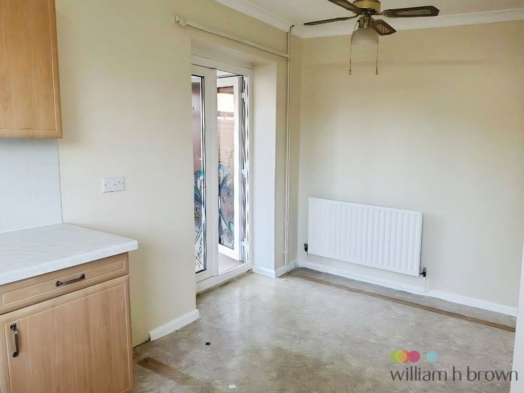 Property photo 3 of 6 Image