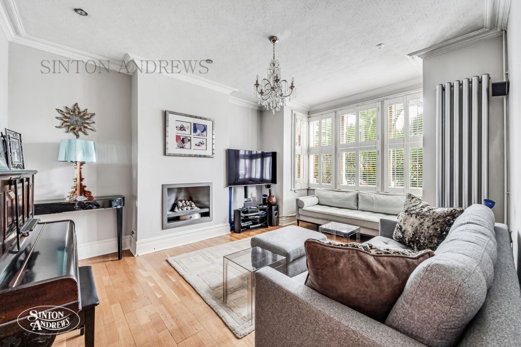 Property photo 2 of 15 Photo 2