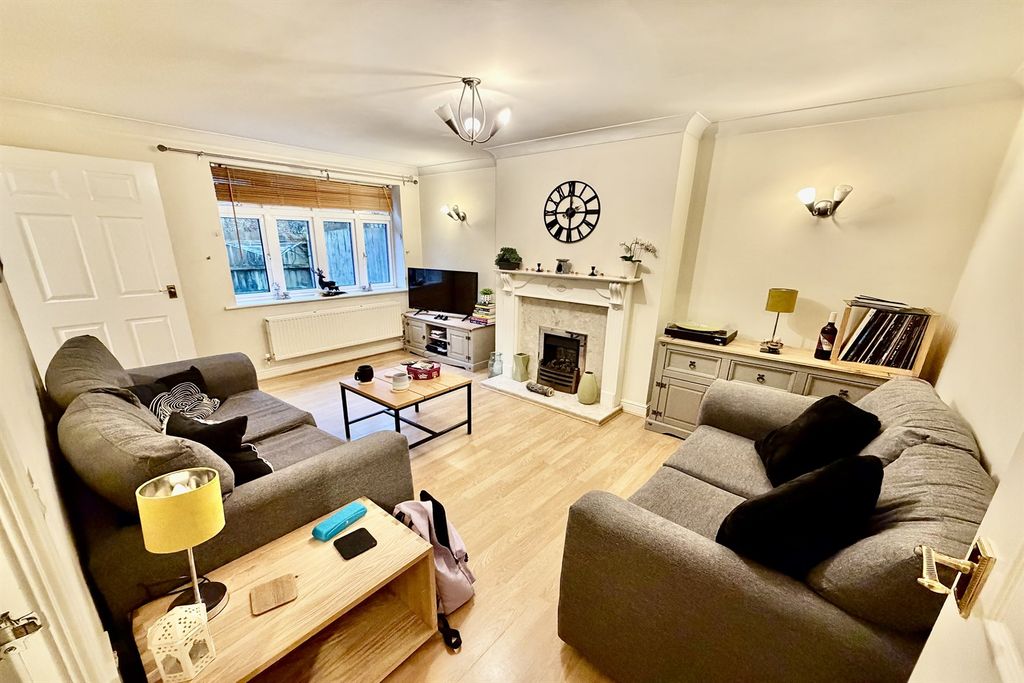 Property photo 2 of 6 Other