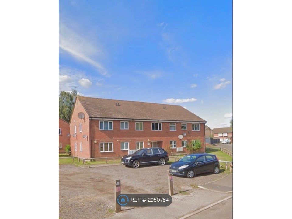Property photo 1 of 4